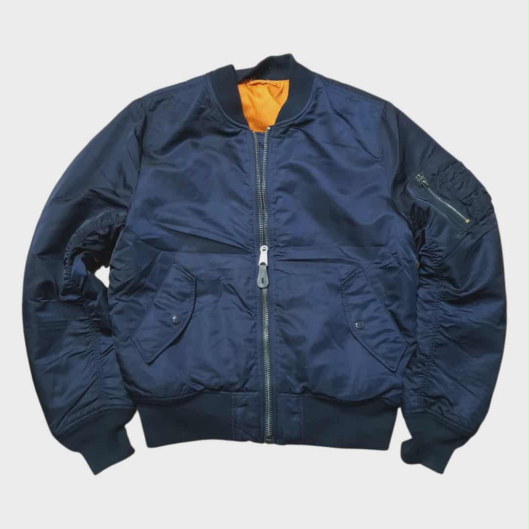 a0928727-92ed-445e-a8df-490e30ff1d9a