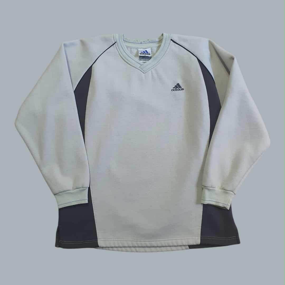 e302ff0c-56b9-4f87-a3ed-310f7df372d2