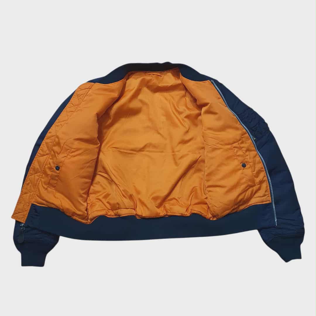 ea958c26-bceb-4ee6-96a0-3f0657cd0a2e