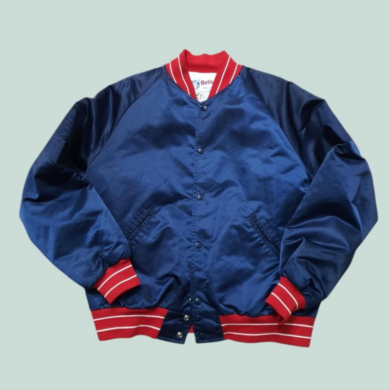 eb06a375-77fc-46a7-9755-70c4a488ebaf