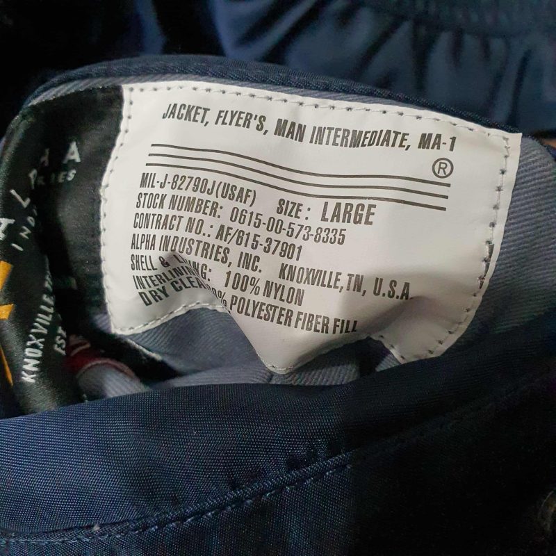 fb65d1e7-6db8-4489-b2d6-0e6baee44827