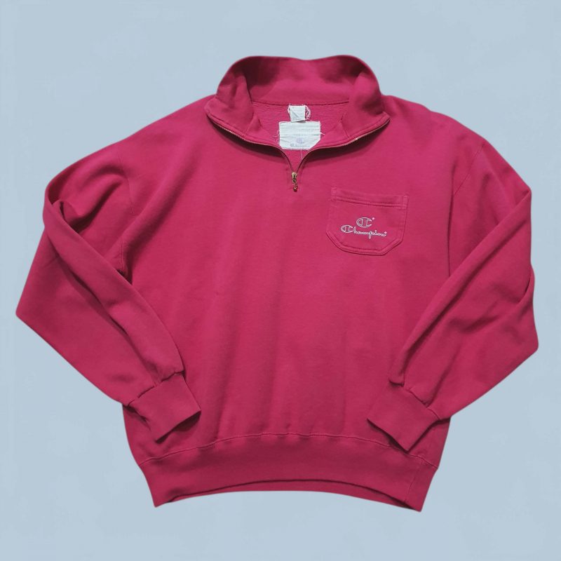 1812fd59-a627-4502-b9b2-7fe691736d20