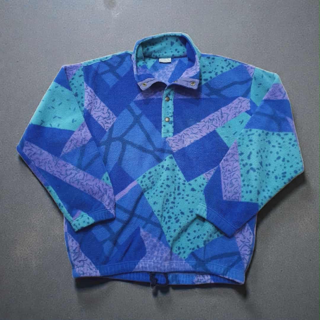 23f97573-4c98-4989-9e88-dca47c1aa10a