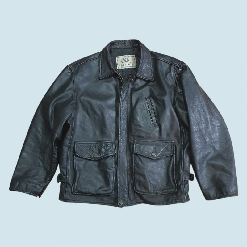 4581f7fe-acfd-4abe-88bd-2c564f146931