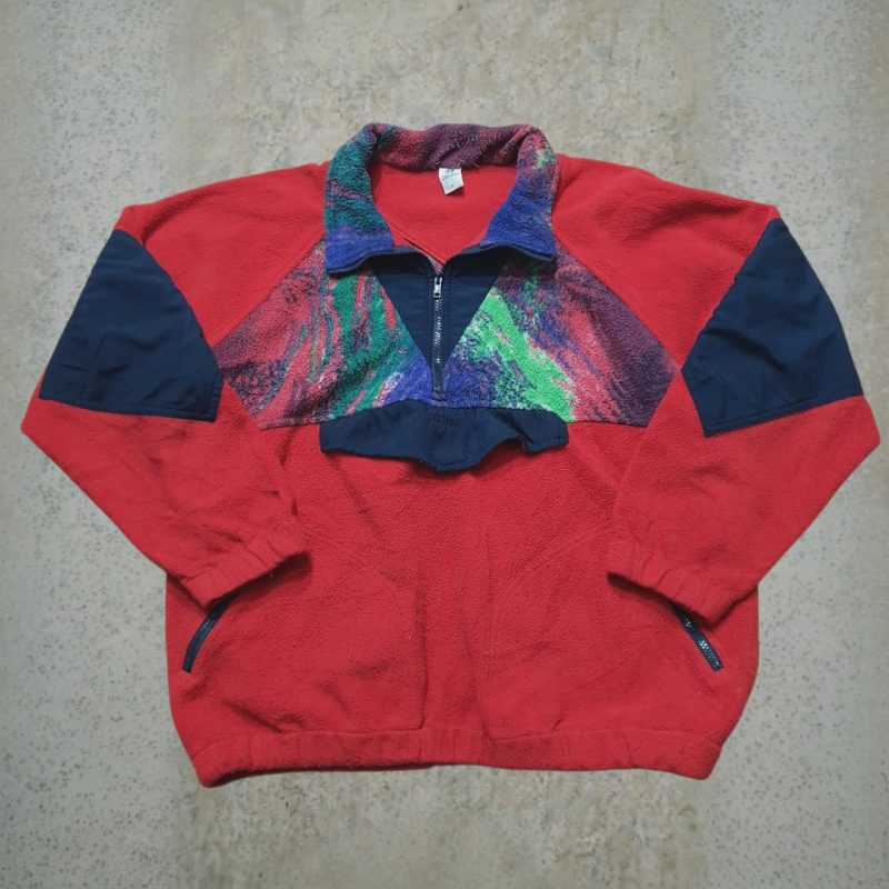 5d9cc12c-762c-4cb1-8e24-859479a8b143