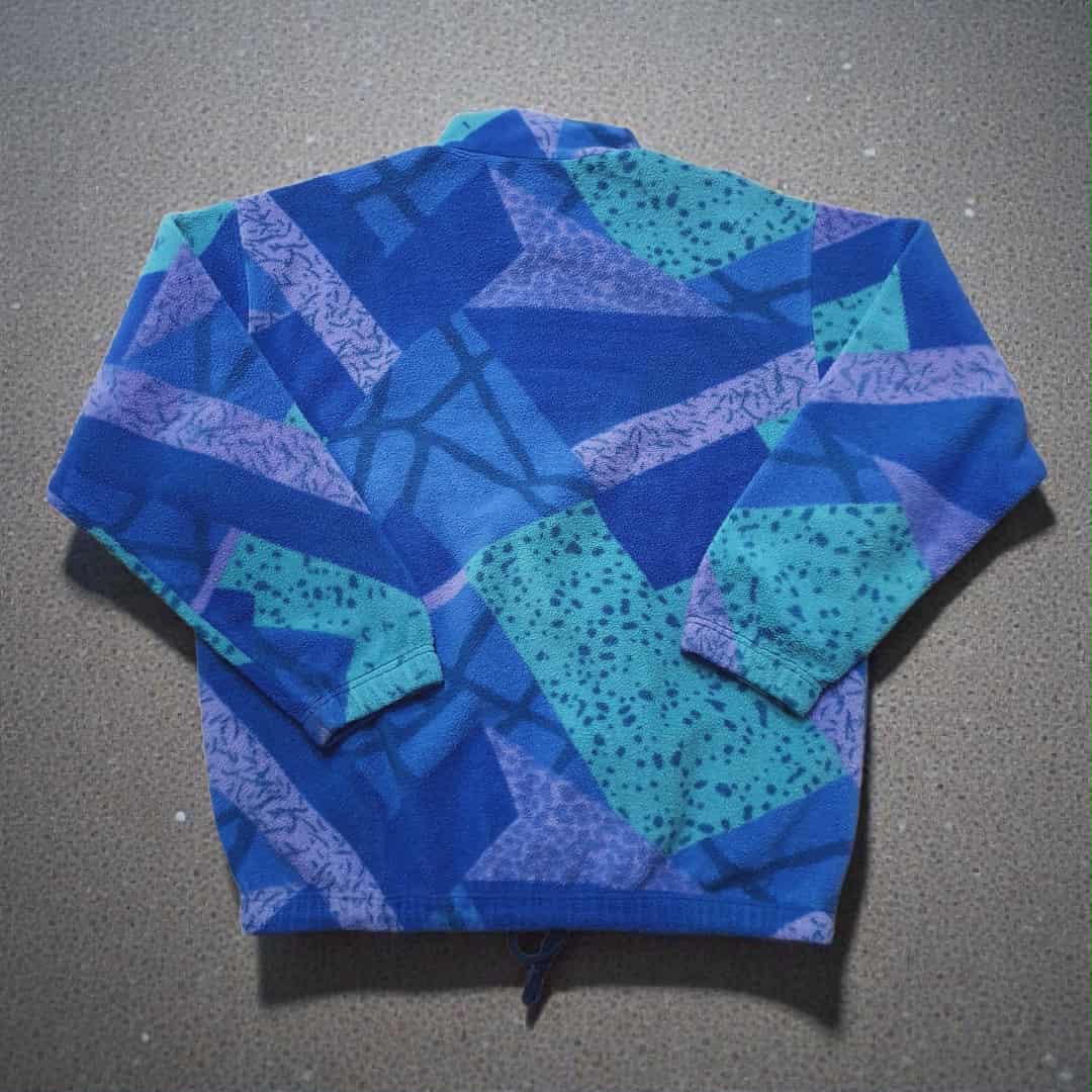 7857208f-9d01-493d-a69c-032cbbdbb645