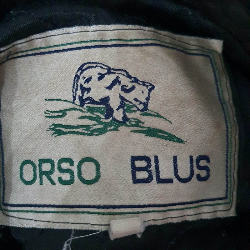 89b350df-5f8c-4817-815e-083d51848974