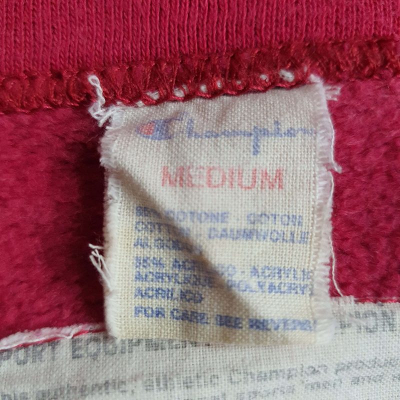 a21d5812-ac49-4955-ab83-01f4aabafbe7