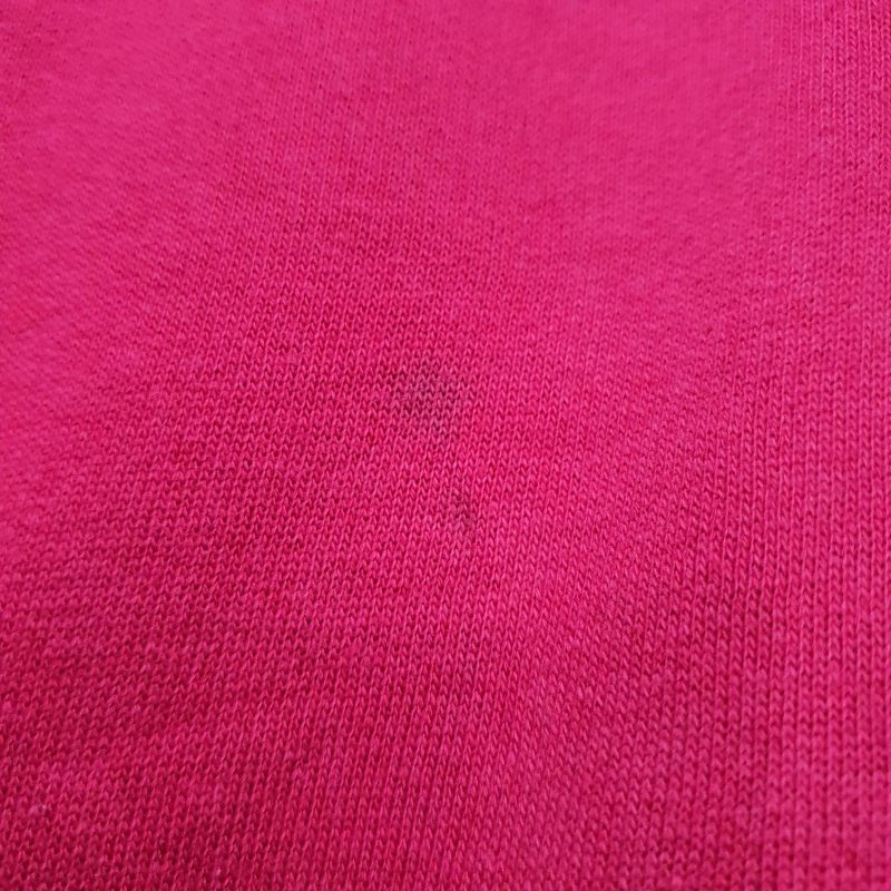 be2a2202-e02e-459b-99f0-fa5711fba68d