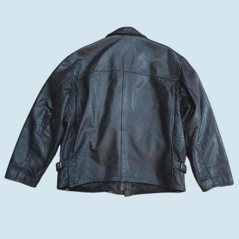 ce38d08f-9cef-4ec4-9b71-302e829fd545