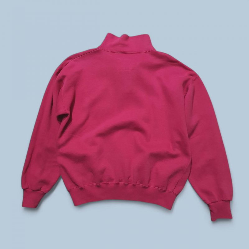 e07a308b-cb36-46b7-9ab3-29cfa28f3830