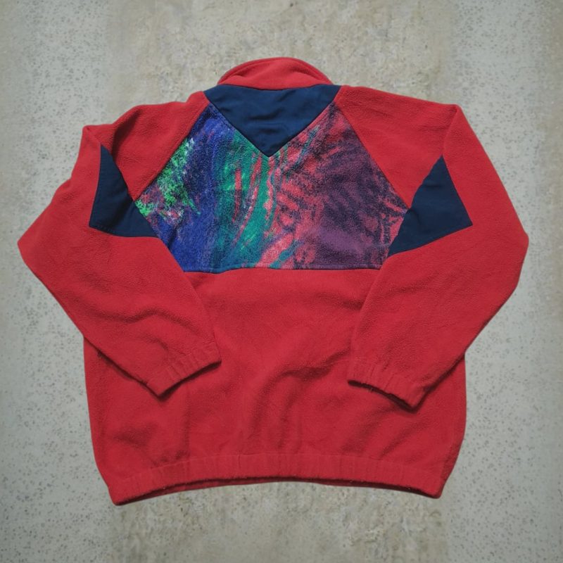 e5141f30-2590-4680-9c4d-b75cbb0580e5