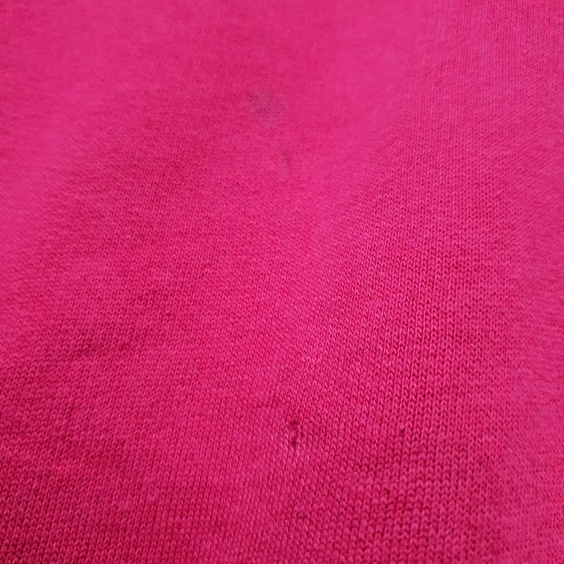 f24124f3-8bf8-47b7-9d8f-bc45dd730431