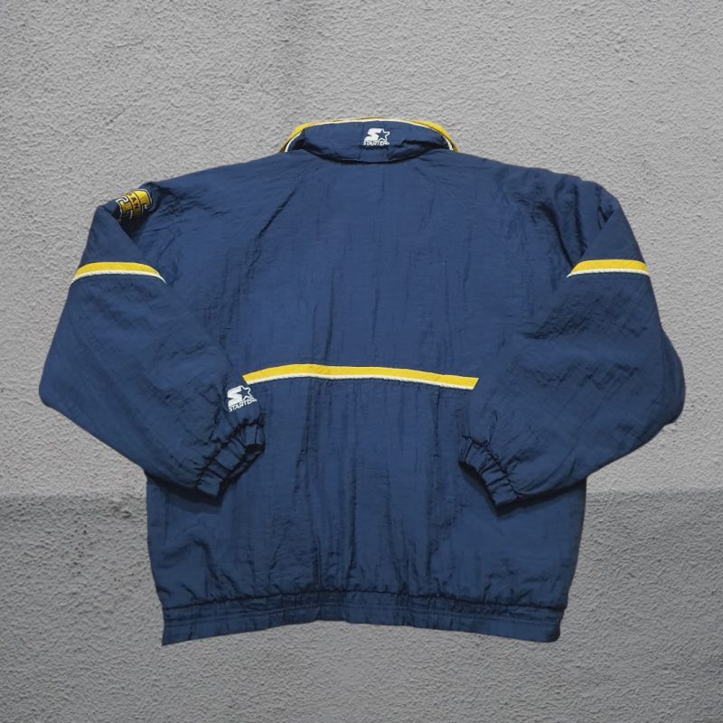 12c8f9cc-abb2-4aeb-ba38-d092e4b13491