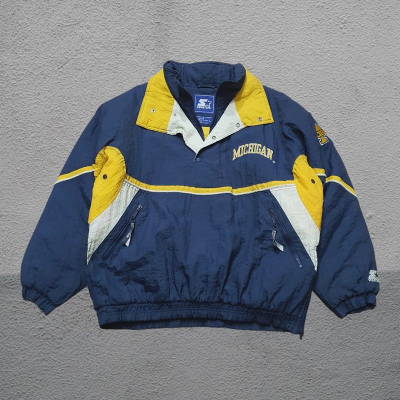 4986a77d-1709-405f-92b3-d58dc965031e