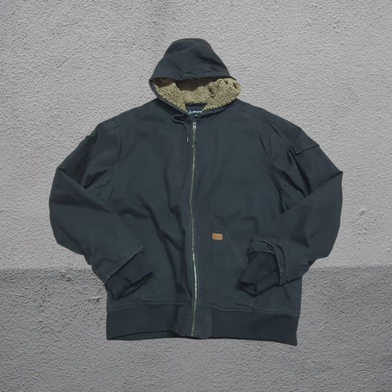 3c7d4331-dd6b-4aac-be8e-213e2ac6372e