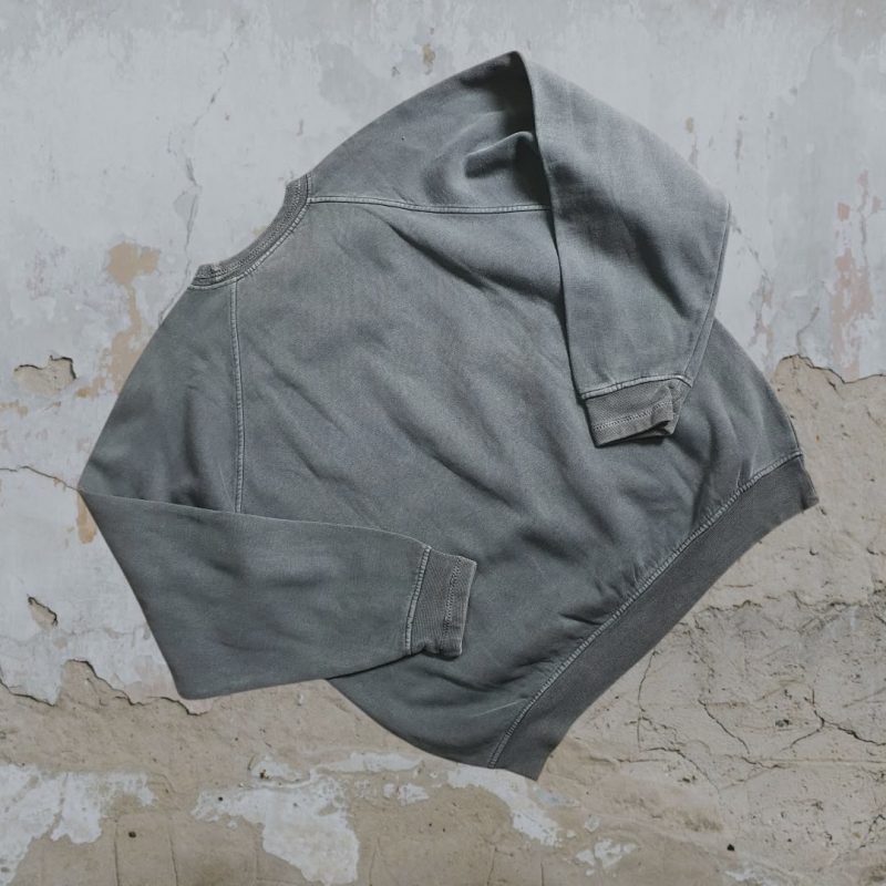 44a74f8b-0bf0-4314-9884-5eb82074be12