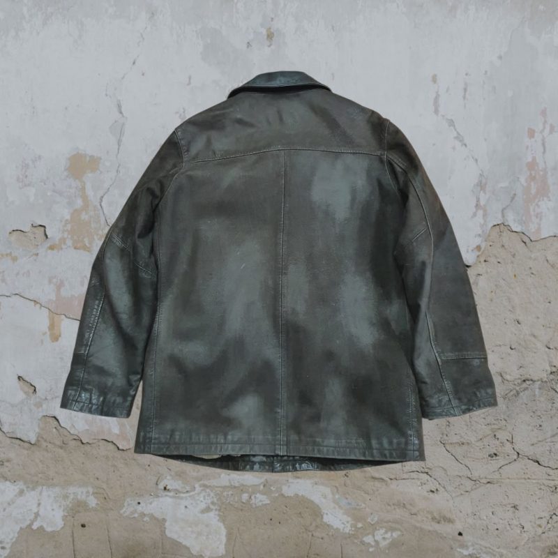 543d9c5a-83c4-4028-ae30-a5a492981a6e