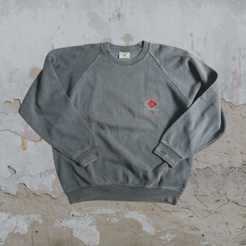 ac537e51-f4f0-44c7-8d4a-cef9d3c300b9