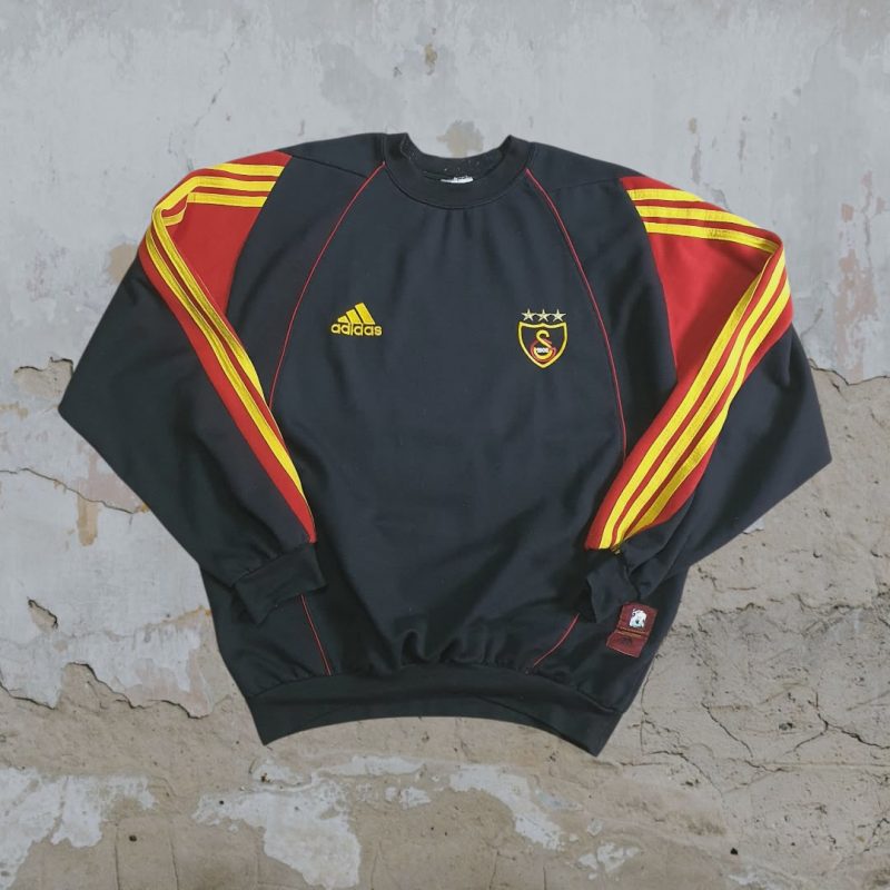 c03676a6-8678-46ec-915a-f057d354782d