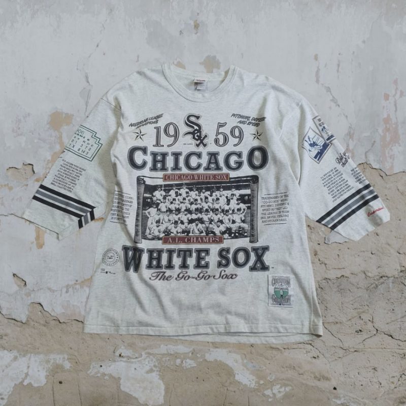 c8aca224-08d6-4c29-ba38-4c0cc6dc3000