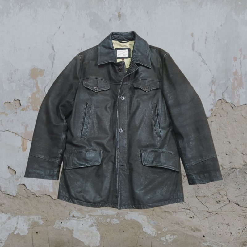 ca32bb48-4cc7-45b9-a197-729e6b31f08d