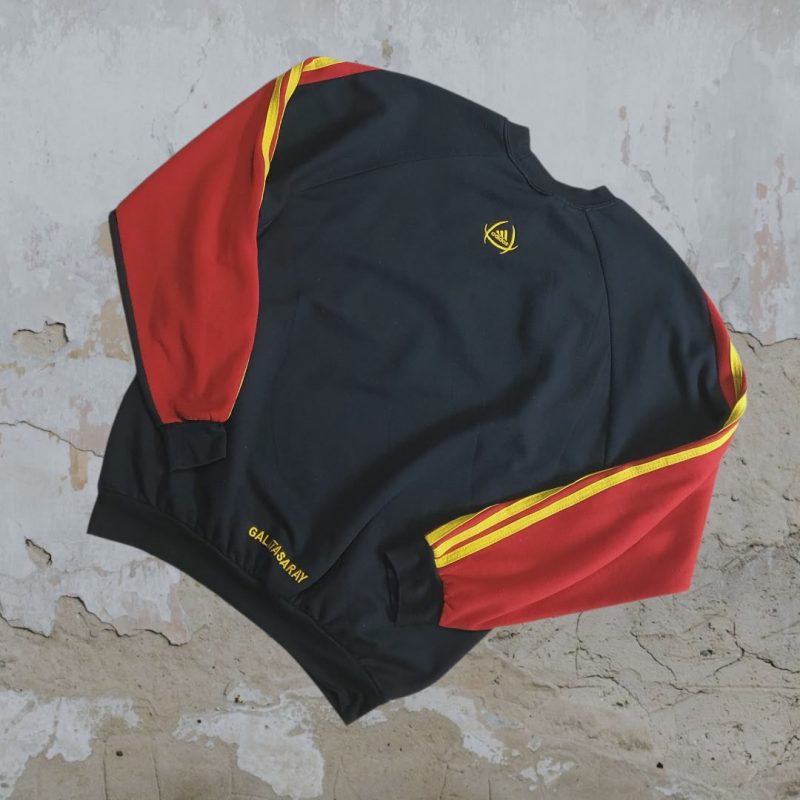 d43c71d1-1d94-4e51-9877-2b612755e533