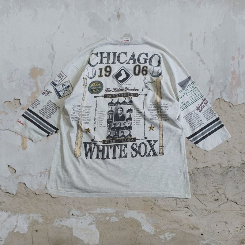 e976e961-cc50-43fc-b98b-416ebf99c6b0