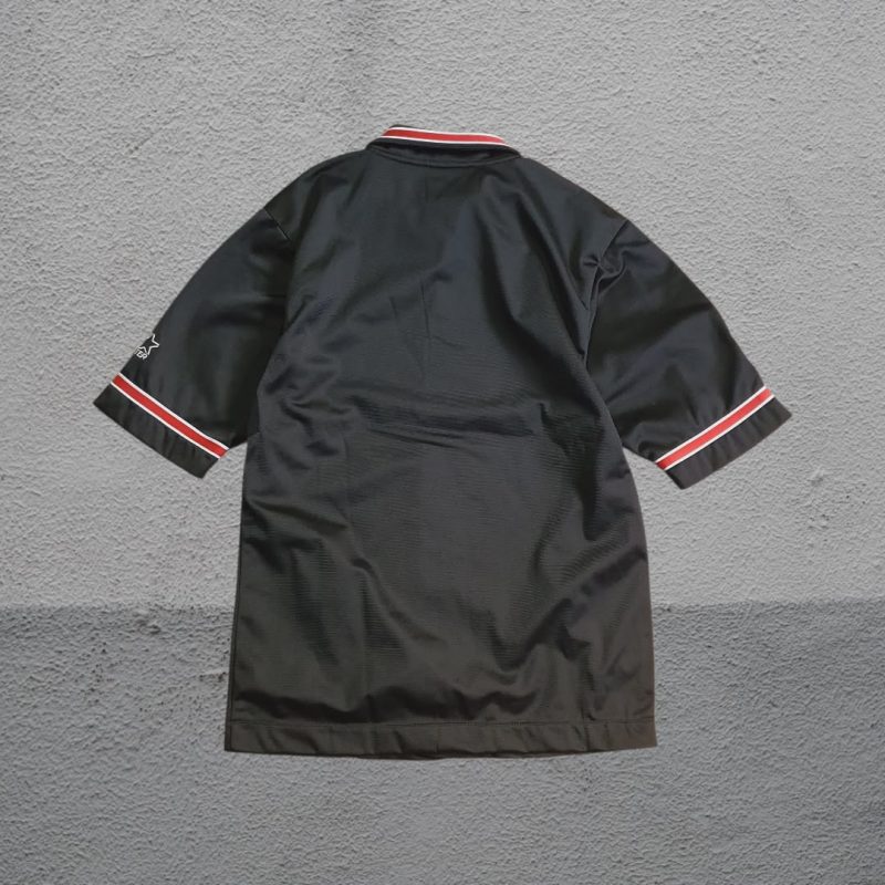 1555b87b-4d4a-402e-b5f3-bfc84955e15c