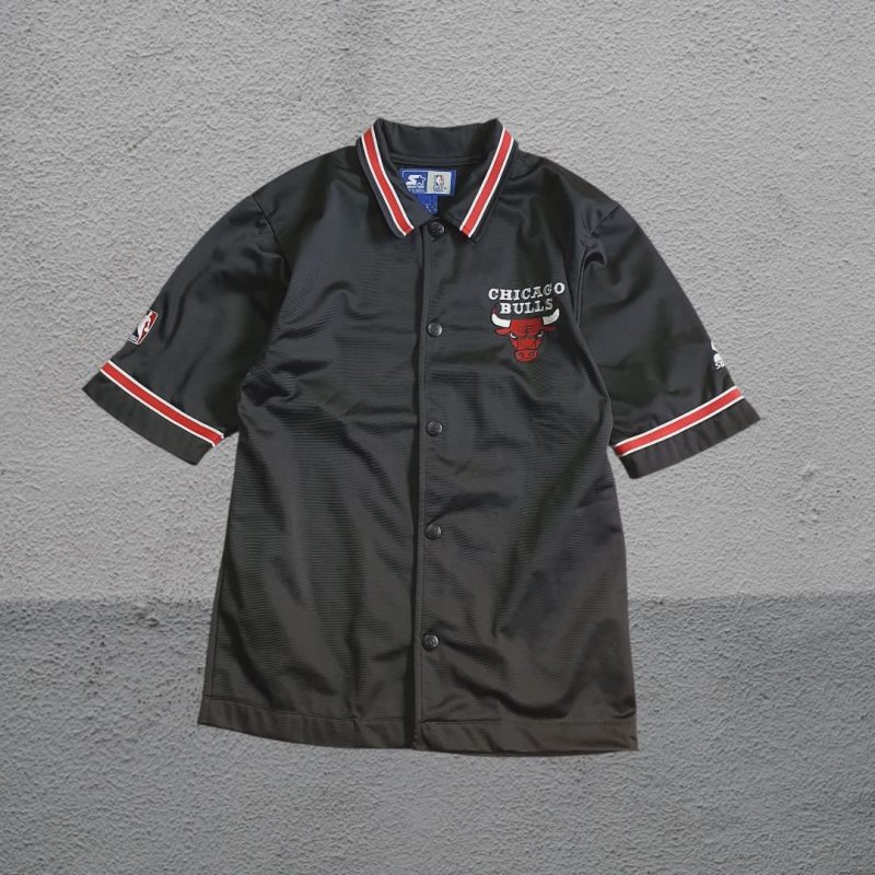 843dd841-2bed-4fb0-b126-f7500a134c04